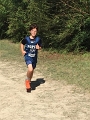 Alex_X-Country_10-2017_1 (6)